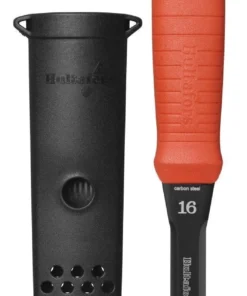 Hultafors Chisel EDC 16