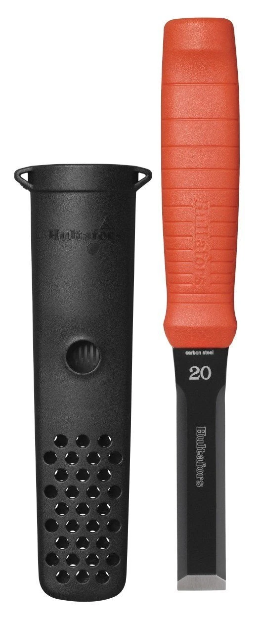 Hultafors Chisel EDC 20 1 Hultafors Chisel EDC 20