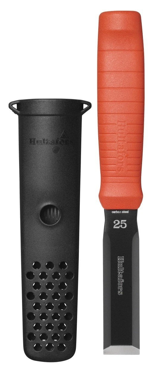 Hultafors Chisel EDC 25 1 Hultafors Chisel EDC 25