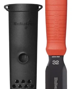 Hultafors Chisel EDC 32