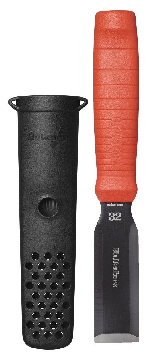 Hultafors Chisel EDC 32 1 Hultafors Chisel EDC 32