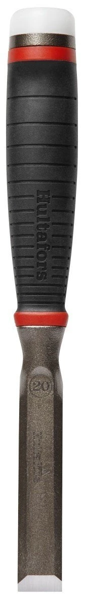 Hultafors Chisel HDC 20 1 Hultafors Chisel HDC 20