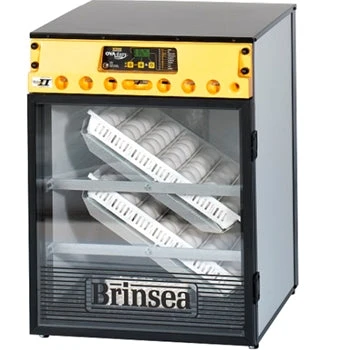 Brinsea Ova-Easy 100 Advance Series II Cabinet Incubator Home, Farm & Garden 2 Brinsea Ova-Easy 100 Advance Series II Cabinet Incubator Home, Farm & Garden