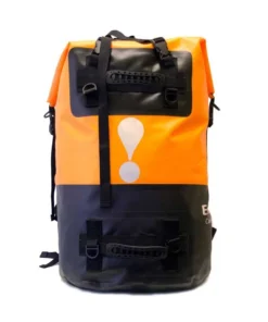 EUREKA STORMSHIELD CANOE PACK Gear