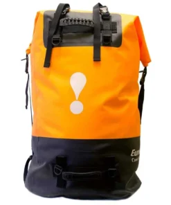 EUREKA STORMSHIELD CANOE PACK Gear