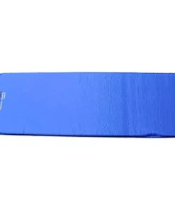 EUREKA AIRREST CLASSIC SLEEPING PAD Gear