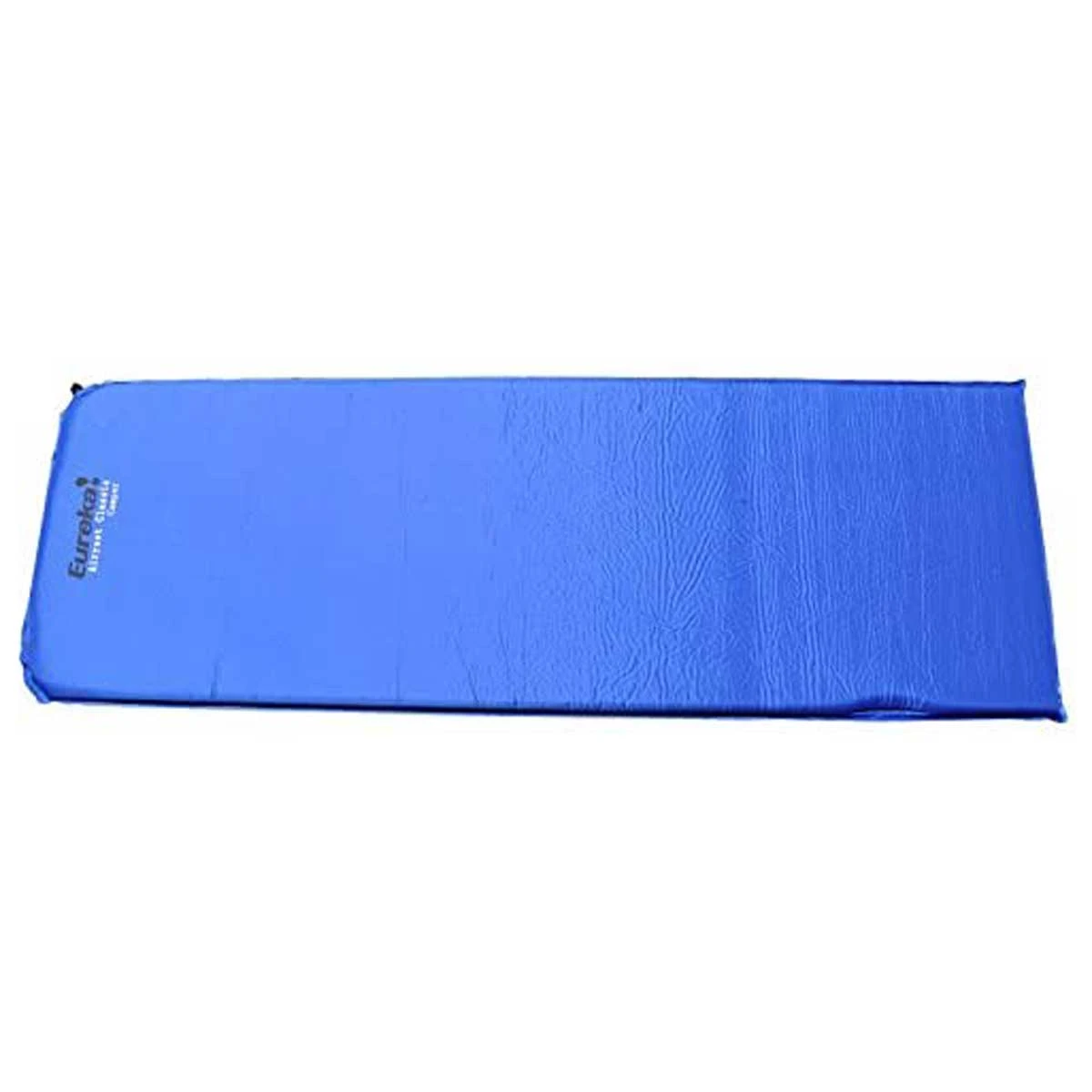 EUREKA AIRREST CLASSIC SLEEPING PAD Gear 2 EUREKA AIRREST CLASSIC SLEEPING PAD Gear