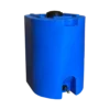 Sure Water 55 Gallon Stackable Water Storage Tank