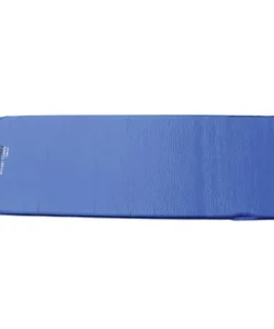 EUREKA AIRREST CLASSIC SLEEPING PAD Gear 8 EUREKA AIRREST CLASSIC SLEEPING PAD Gear