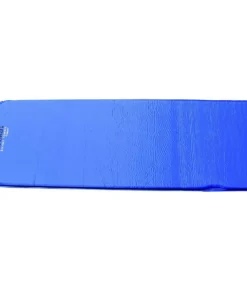 EUREKA AIRREST CLASSIC SLEEPING PAD Gear 7 EUREKA AIRREST CLASSIC SLEEPING PAD Gear