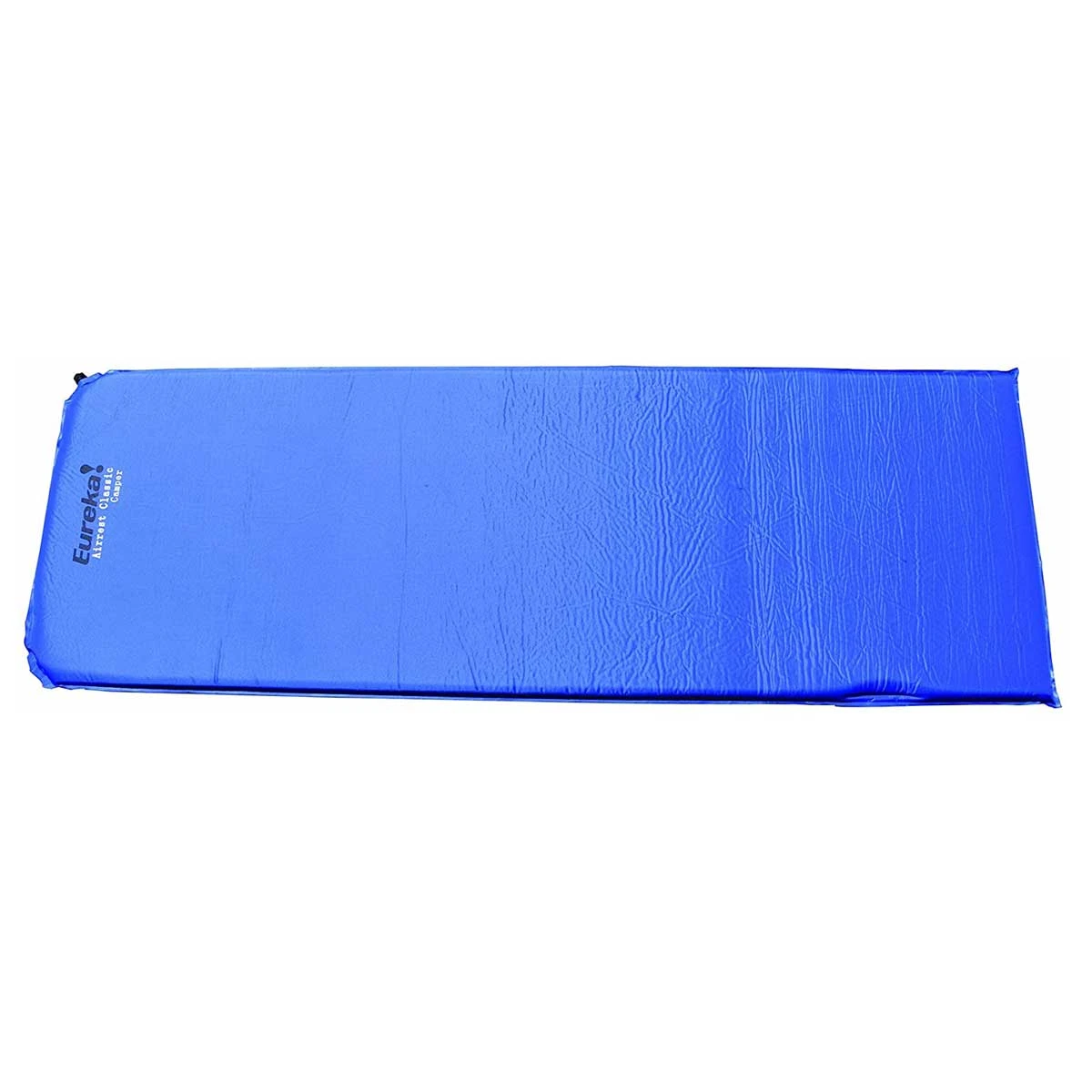 EUREKA AIRREST CLASSIC SLEEPING PAD Gear 3 EUREKA AIRREST CLASSIC SLEEPING PAD Gear