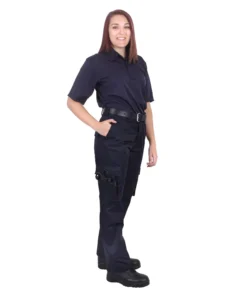 Rothco Women's EMT Pants