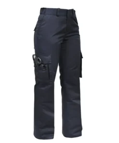 Rothco Women's EMT Pants