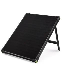 Goal Zero BOULDER 50 SOLAR PANEL (50W, 18-20V)