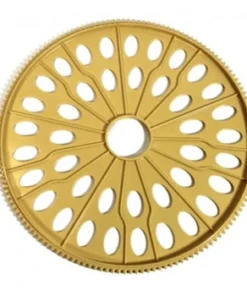 Brinsea Maxi II Advance Small Egg Insert