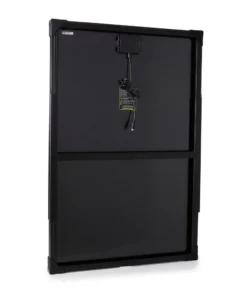 Goal Zero Boulder 100 Solar Panel (100W, 18-22V) 11 Goal Zero Boulder 100 Solar Panel (100W, 18-22V)