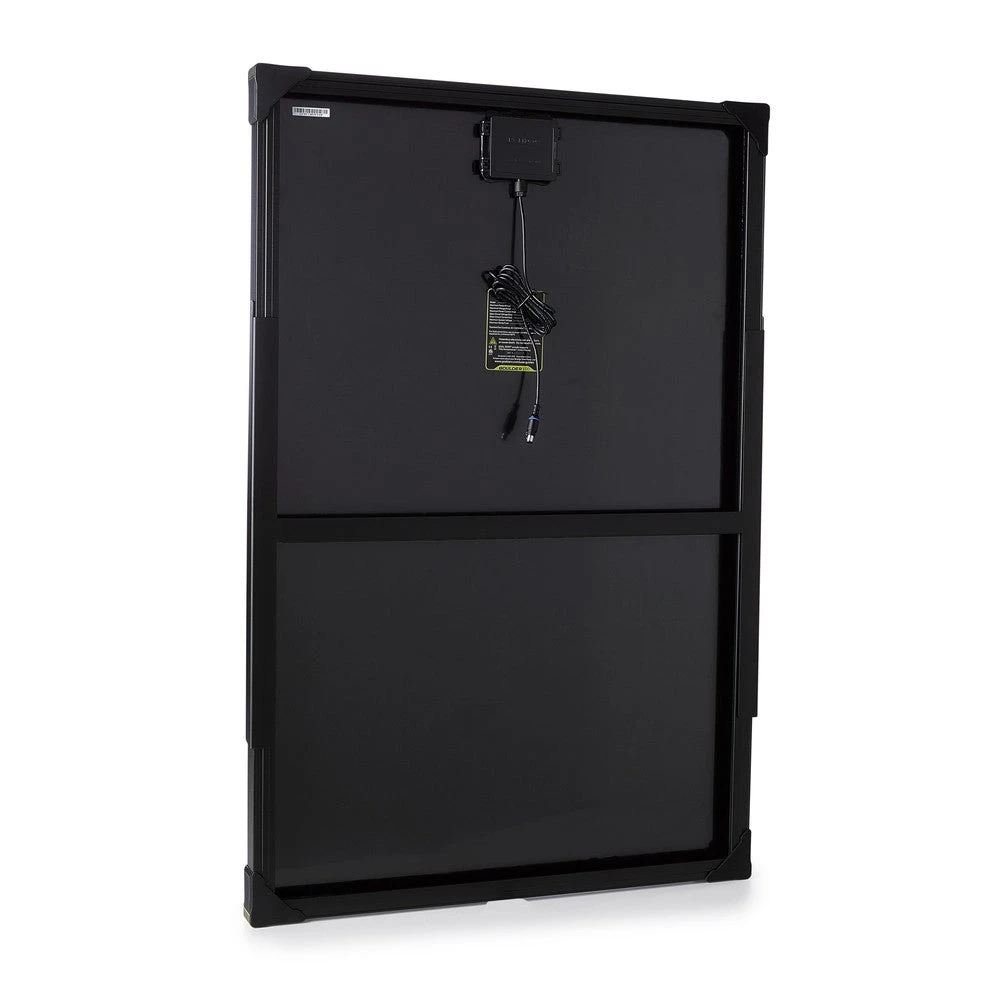 Goal Zero Boulder 100 Solar Panel (100W, 18-22V) 3 Goal Zero Boulder 100 Solar Panel (100W, 18-22V)