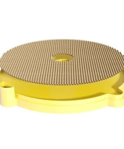 Brinsea Maxi II Incubators Hatching Mats (set Of 6)