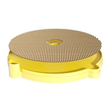 Brinsea Maxi II Incubators Hatching Mats (set Of 6) 2 Brinsea Maxi II Incubators Hatching Mats (set Of 6)