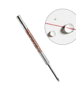 Waterproof Notebooks Rite In The Rain All-Weather Pen Refill 15 Waterproof Notebooks Rite In The Rain All-Weather Pen Refill