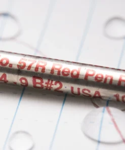 Waterproof Notebooks Rite In The Rain All-Weather Pen Refill 16 Waterproof Notebooks Rite In The Rain All-Weather Pen Refill