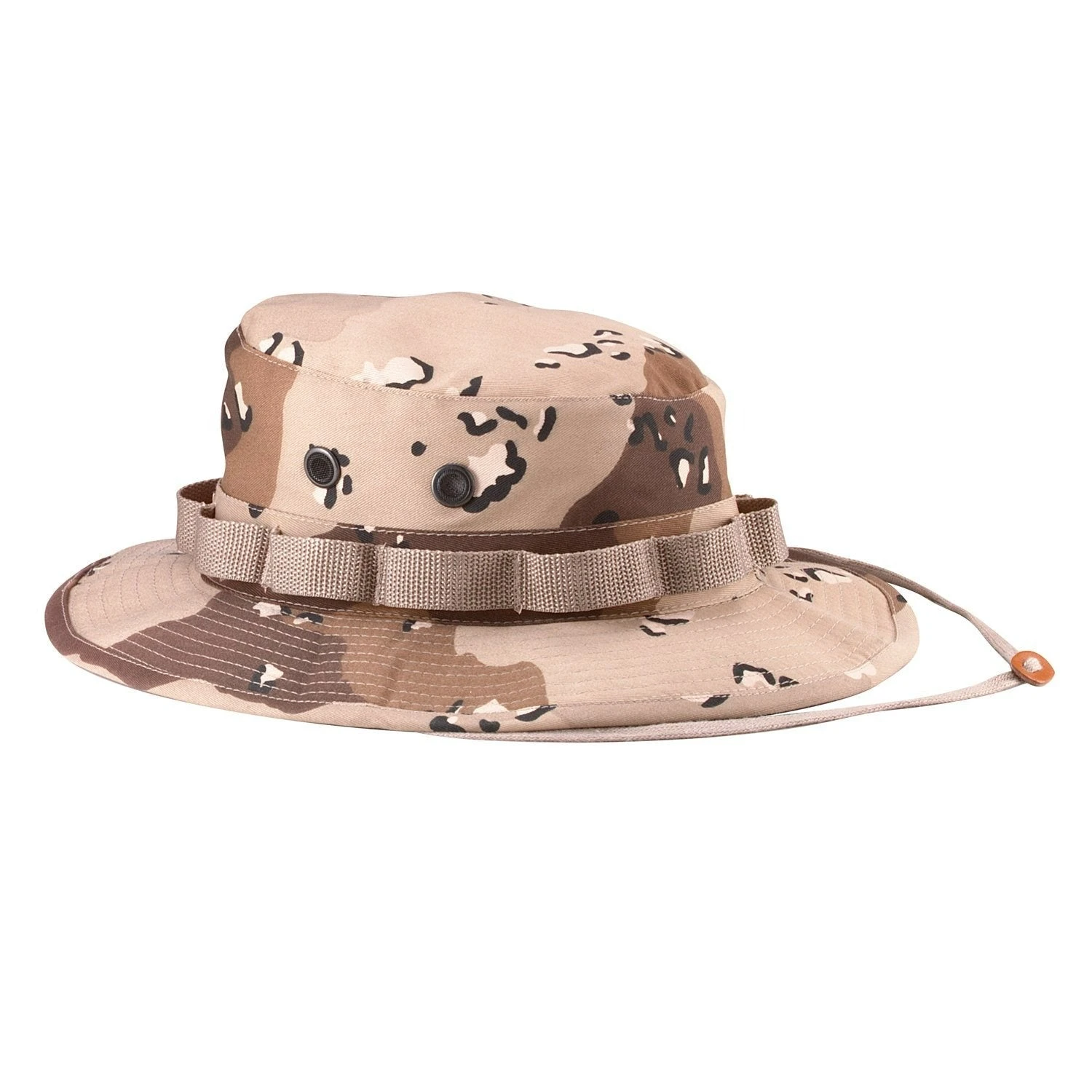 Rothco Camo Boonie Hat 1 Rothco Camo Boonie Hat