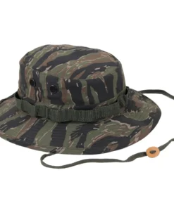 Rothco Camo Boonie Hat 11 Rothco Camo Boonie Hat