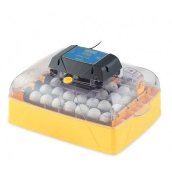 Brinsea Ovation 28 Advance Digital Egg Incubator 1 Brinsea Ovation 28 Advance Digital Egg Incubator
