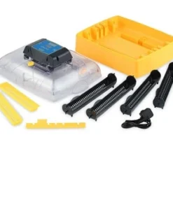 Brinsea Ovation 28 Advance Digital Egg Incubator