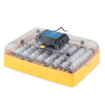 Brinsea Ovation 56 Eco Digital Egg Incubator Home, Farm & Garden 1 Brinsea Ovation 56 Eco Digital Egg Incubator Home, Farm & Garden