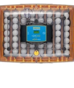 Brinsea Ovation 56 Eco Digital Egg Incubator Home, Farm & Garden 5 Brinsea Ovation 56 Eco Digital Egg Incubator Home, Farm & Garden