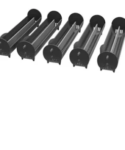 Brinsea Ovation 56 Large Egg Carriers Home, Farm & Garden