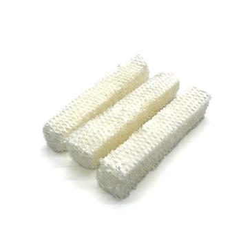 Home, Farm & Garden Brinsea Ovation 28/56 Incubators Evaporating Blocks (set Of 3) 1 Home, Farm & Garden Brinsea Ovation 28/56 Incubators Evaporating Blocks (set Of 3)