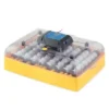 Home, Farm & Garden Brinsea Ovation 56 Advance Digital Egg Incubator