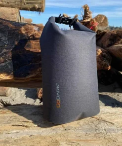 GoDark Faraday Dry Bag 14 GoDark Faraday Dry Bag