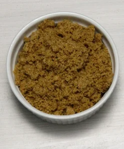 Augason Farms Brown Sugar