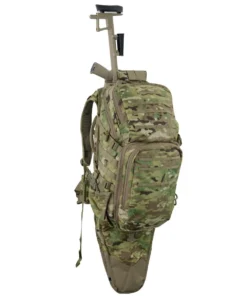 EBERLESTOCK X31 LODRAG II PACK