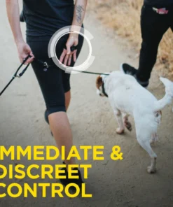 DOGTRA 1900S HANDSFREE PLUS TRAINING SYSTEM Dogs 11 DOGTRA 1900S HANDSFREE PLUS TRAINING SYSTEM Dogs