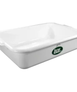 LEM ECONOMY MEAT LUG