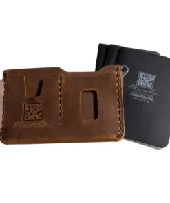 Waterproof Notebooks Rite In The Rain Leather Sherpa Kit