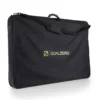 Goal Zero LARGE BOULDER TRAVEL CASE