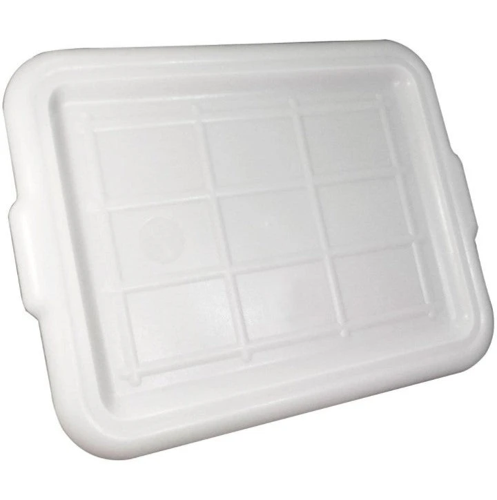 LEM REINFORCED MEAT LUG COVER 2 LEM REINFORCED MEAT LUG COVER