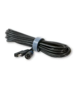 Goal Zero SAE To 8mm Connector Cable
