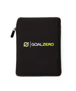 GOAL ZERO Sherpa 100AC Neoprene Sleeve