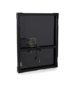 Goal Zero BOULDER 50 SOLAR PANEL (50W, 18-20V)