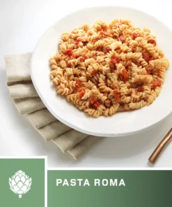 AlpineAire Pasta Roma