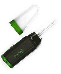 Steripen Adventurer Opti UV Water Purifier