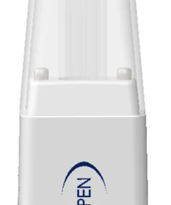 Steripen Ultralight UV Water Purifier