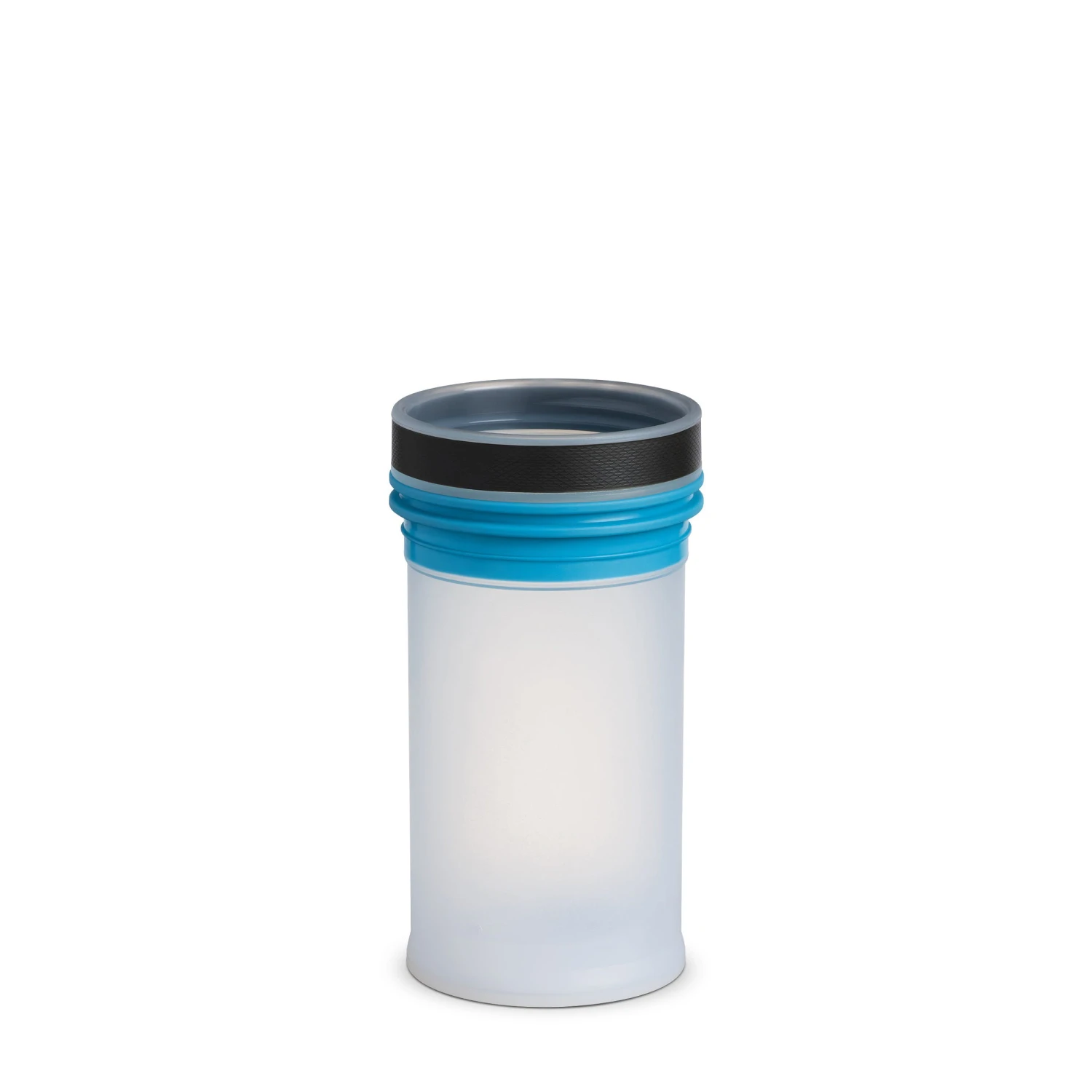 GRAYL GEOPRES Water Purifier Bottle - 24oz 11 GRAYL GEOPRES Water Purifier Bottle - 24oz