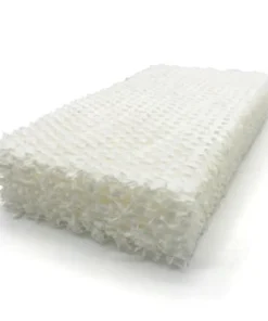 Brinsea Ova-Easy 580 Incubators Replacement Evaporating Blocks